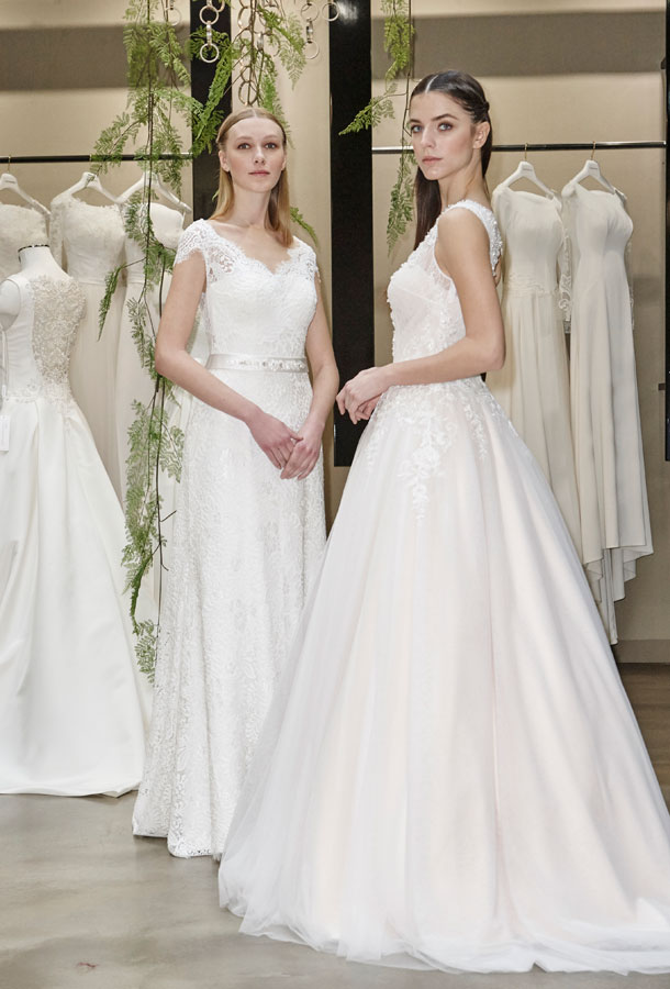 ilovebrides.pt Fiorinda di Carlo Pignatelli 2018